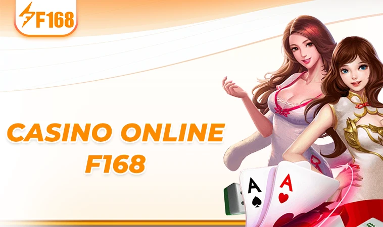 Trang chủ 33 F168 - Nhà Cái F 168 - Nhà Cái Cá Cược Online Uy Tín Nhất 2025