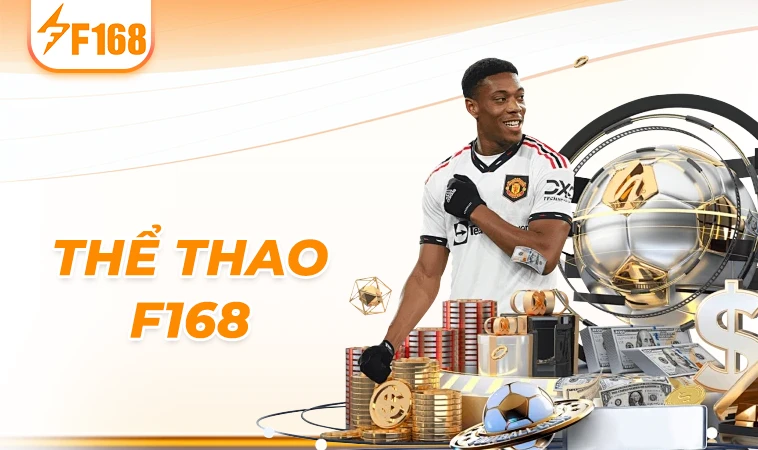 Trang chủ 34 F168 - Nhà Cái F 168 - Nhà Cái Cá Cược Online Uy Tín Nhất 2025