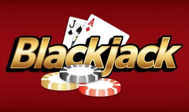 Blackjack Tại F168 Nơi Thử Thách Trí Tuệ Và May Mắn Của Bạn