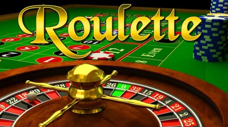 Khám Phá Cách Chơi Roulette F168 Chi Tiết Cho Người Mới Bắt Đầu