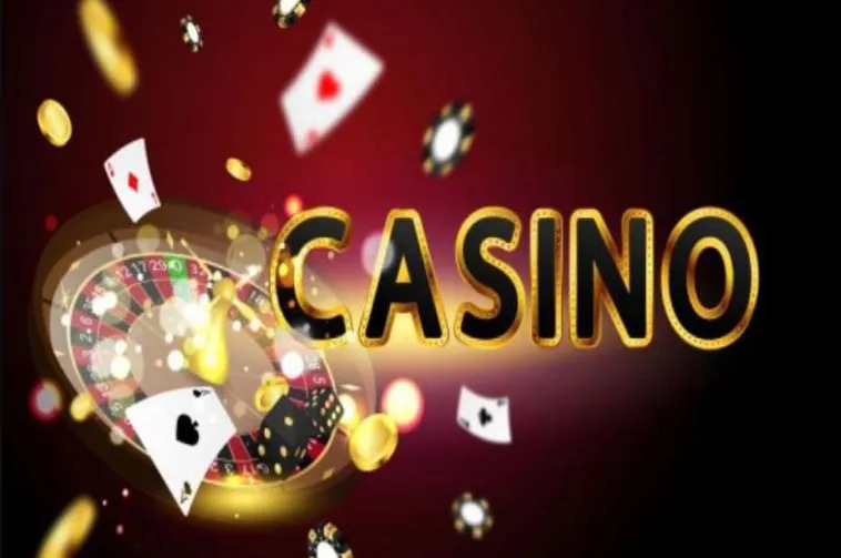 Casino Online F168 Trải Nghiệm Sòng Bạc Đẳng Cấp Quốc Tế 1 Casino Online F168 Trải Nghiệm Sòng Bạc Đẳng Cấp Quốc Tế
