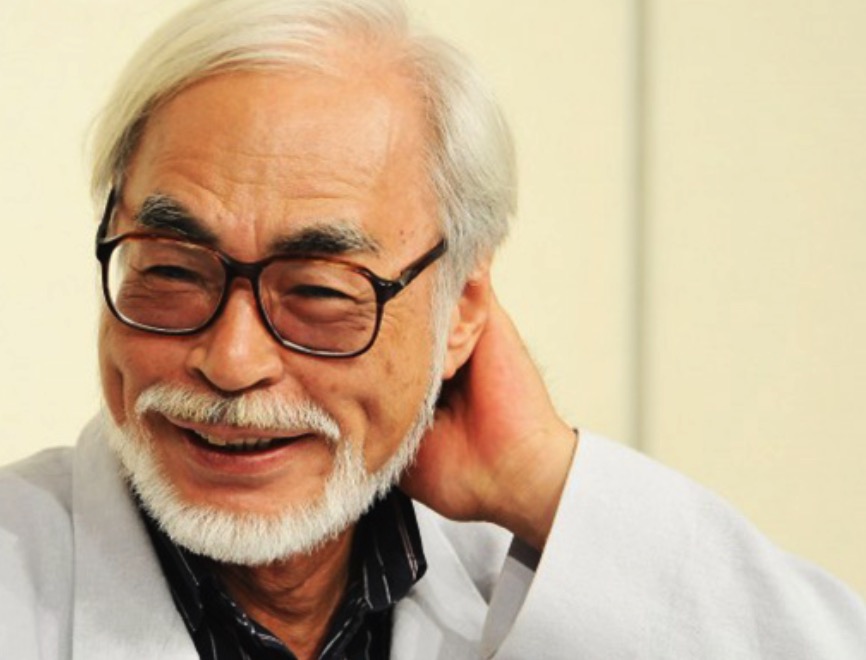 CEO F168 - Phạm Hữu Tài 1 CEO Phạm Hữu Tài