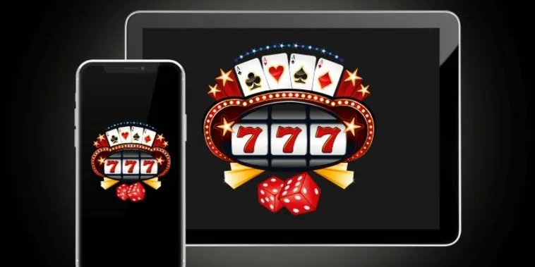 Hướng Dẫn F168 Chi Tiết Các Thao Tác Cho Người Chơi Mới