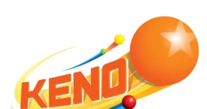 Toàn Tập Về Cách Chơi Game Nhanh Keno Tại F168 Siêu Chuẩn