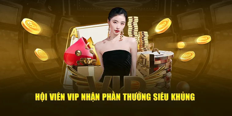 Khuyến Mãi F168 Cập Nhật Mới Nhất Năm 2025 Hấp Dẫn 1 Khuyến Mãi F168 Cập Nhật Mới Nhất Năm 2025 Hấp Dẫn