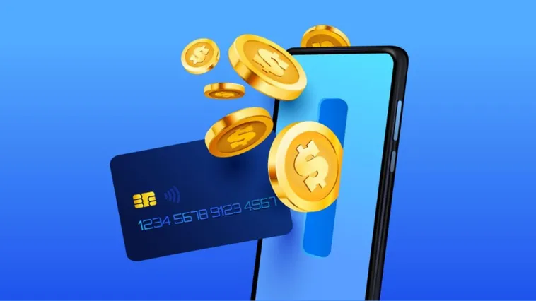 Khám Phá Các Kênh Nạp Tiền F168 Siêu Tốc Và An Toàn 2025 1 Khám Phá Các Kênh Nạp Tiền F168 Siêu Tốc Và An Toàn 2025