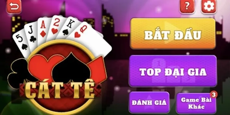 Bật Mí Cách Chơi Sắc Tê F168 Giúp Game Thủ Nắm Chắc Phần Thắng