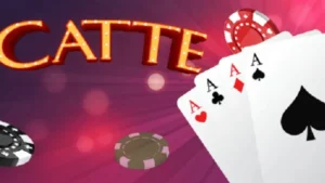 Bật Mí Cách Chơi Sắc Tê F168 Giúp Game Thủ Nắm Chắc Phần Thắng