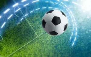 Khám Phá Toàn Diện Về Cá Cược Bóng Đá F168 Chuyên Nghiệp