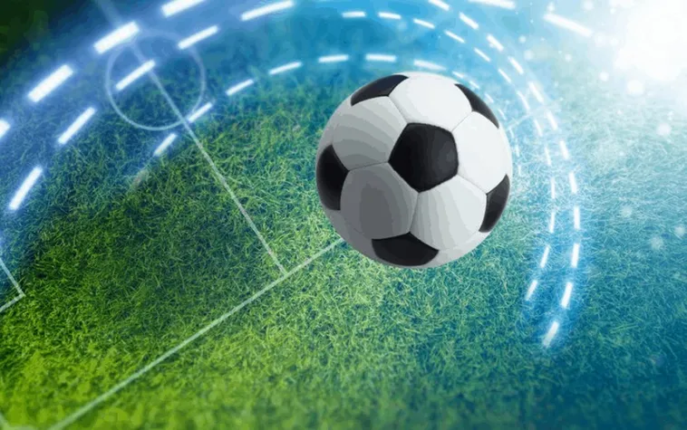 Khám Phá Toàn Diện Về Cá Cược Bóng Đá F168 Chuyên Nghiệp