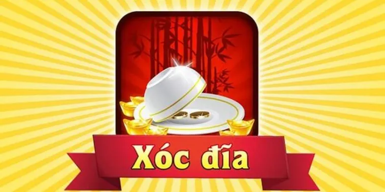 Giải Mã Sức Hút Của Trò Chơi Xóc Đĩa Tại Cổng Game F168