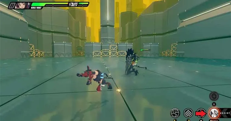 Bí Quyết Chơi Game Nhanh ZetX Tại F168 Giúp Tối Ưu Lợi Nhuận